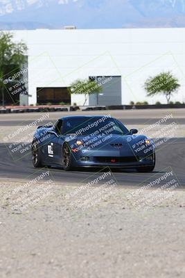 media/Apr-19-2025-Speed Ventures (Sat) [[66f2bda1fd]]/Purple/Session 1 (Turn 11)/
